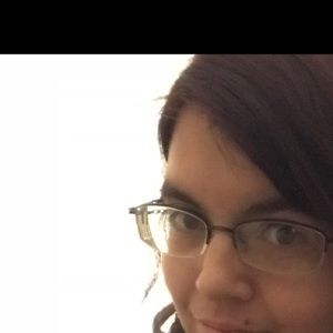 Meet your Posher, Damica